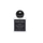 Parfum Tomas Arsov Plum Tobacco Blossom Tonca Bean, 50 ml