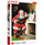 Puzzle Trefl Coca Cola Shën Nikolla te Oxhaku, 1000 copa, motiv Krishtlindje, me shumë ngjyra
