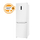 Frigorifer ETA 335590000C