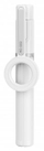 Selfie stick magnetik Ulanzi MG-003, MagSafe, rrotullim 360°, i bardhë