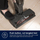 Fshese Elektrike Electrolux Es52Cb18Sh