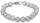 Byzylyk dore JwL Luxury Pearls JL0359