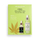 Set Revolution Skincare CBD krem 30 ml + sprej ushqyes 100 ml