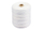 Litar polipropileni Vorel 69609, 300m, i bardhë