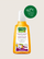 Shampoo Rausch për Riparimin e Flokëve me Kamomilë dhe Aroma - 200 ml