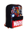 Çantë Disney AV15385
