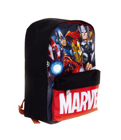 Çantë Disney AV15385