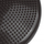 Disk balancues tiguar Air Disc, 32 cm, sensorial, grafit