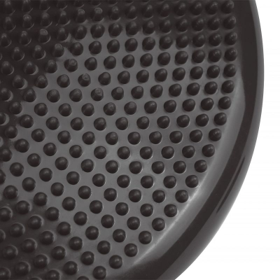 Disk balancues tiguar Air Disc, 32 cm, sensorial, grafit