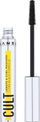 Maskarë LAMEL Cult, për zgjatje qerpikësh, Nr 402, 10ml