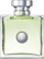 Парфем за жени Версаче Версенсе EDT, 30 ml