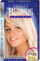 Zабардувач за коса Blonde De Luxe Intense, за интензивно руса коса