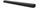 Soundbar LG Yamas RX40ACGY, 120W, subufer i futur brenda, i zi