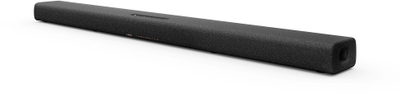 Soundbar LG Yamas RX40ACGY, 120W, subufer i futur brenda, i zi