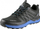 Atlete CXS Sport Low, softshell, madhësia 44, zi kaltër