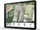 Navigator GPS Garmin dezl LGV1010, 10.1", ekran me prekje, i zi