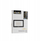Prozhektor LED Keltin 100W, 6500K, IP66, i zi
