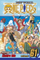 One Piece 61 - Eiichiro Oda