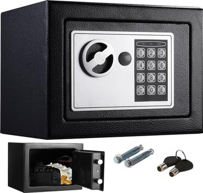 Product Picture