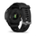 Ore sportive Garmin Forerunner 955, 1.3", GPS, e zezë
