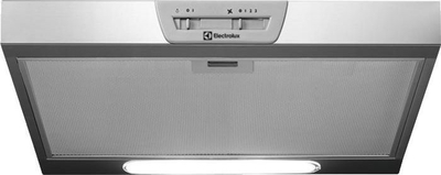 Ventilues Electrolux LFU215X