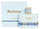 Eau de Parfum Barbour Coastal For Her