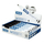Milan Marker Whiteboard Black 16529122
