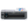 Plotër prerës Brother ScanNCut CM300, skaner 300 dpi, ekran LCD, gri