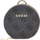 Set dhuratë për femra Guess, kuletë + rrip