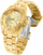 Orё dore Invicta Angel Quartz 14321