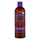 Balsam për flokë Hask Thickening Biotin,Collagen&Coffe , 355ml