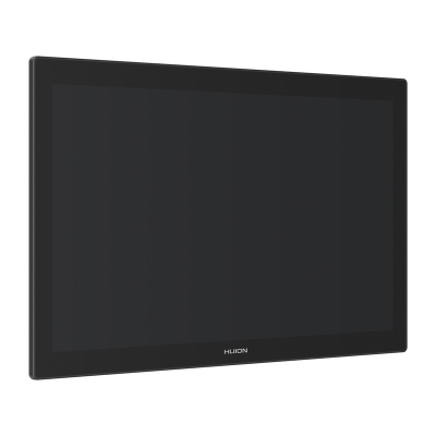 Tablet grafik Huion Kamvas Pro 27, 27", ekran IPS, i zi
