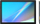 Tablet grafik Huion Slate 10, 10.1", 8GB 128GB, gri