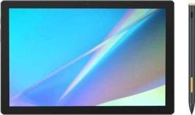 Tablet grafik Huion Slate 10, 10.1", 8GB 128GB, gri