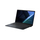 Laptop ASUS ExpertBook B1503CVA-S71619X, 15.6", Intel Core i5-1335U, 16GB RAM, 512GB SSD, i zi