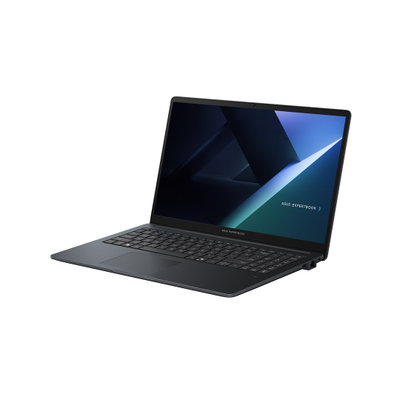 Laptop ASUS ExpertBook B1503CVA-S71619X, 15.6", Intel Core i5-1335U, 16GB RAM, 512GB SSD, i zi