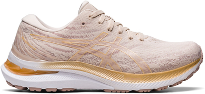 Atlete për femra Asics, 1932789-25626381, zezë