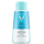 Pastrues për grim të syve Vichy Pureté Thermale 100 ml