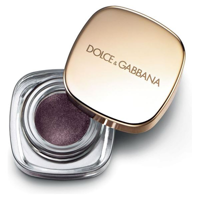 Hije për sy Dolce & Gabbana Perfect Mono, 100 Dahlia  4 g