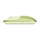 Satechi Slim EX Wireless Mouse, Citrus
