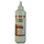 Ngjitës për dru Gdd Glue Wikol Premium, 100 g, transparent