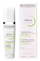 Piling Bioderma 40 ml
