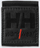 Mbajtëse çekiçi Helly Hansen Hammer Holder Strap, për rrip, me jastëkë zëvendësues