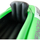 Kayak i frymë PATHFINDER Touring, për 1 person, PVC, jeshil