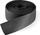 Shirit për timon Selle Italia Classica, 2.5mm, i zi
