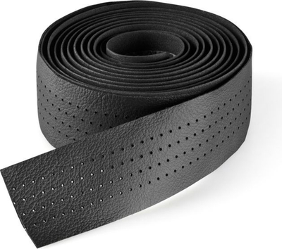 Shirit për timon Selle Italia Classica, 2.5mm, i zi
