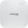 Access point LANCOM LW-700, Wi-Fi 7 Dual Radio, set me 10 copë, i bardhë