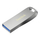 USB SanDisk Ultra Luxe, 256 GB, USB Type-A