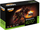 Kartelë grafike Inno3D Geforce RTX 4070 Ti, 12GB GDDR6X