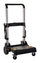 Karrocë DeWALT TSTAK DWST1-71196, teleskopike, 100 kg, e zezë